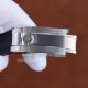 Replica Rolex Cosmagraph Daytona Rubber Watch Grey Dial Blue Ceramic Bezel (8)_th.jpg
